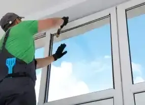 Remplacement de double vitrage Aigrefeuille-d'Aunis