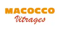 Vitrier Macocco Aigrefeuille-d'Aunis