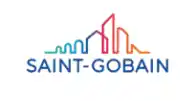 Vitrier Saint Gobain Aigrefeuille-d'Aunis