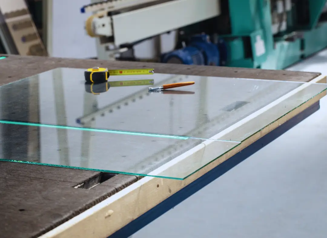 Remplacement de simple vitrage Aigrefeuille-d'Aunis